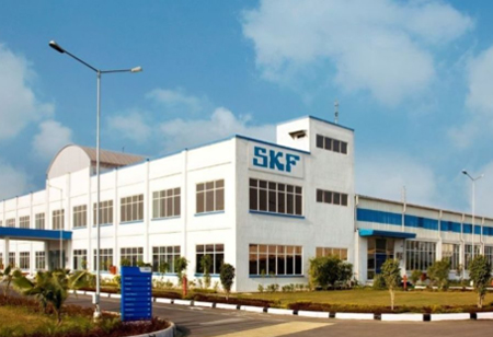 Industry Outlook Team